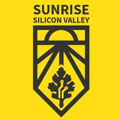 Sunrise Silicon Valley